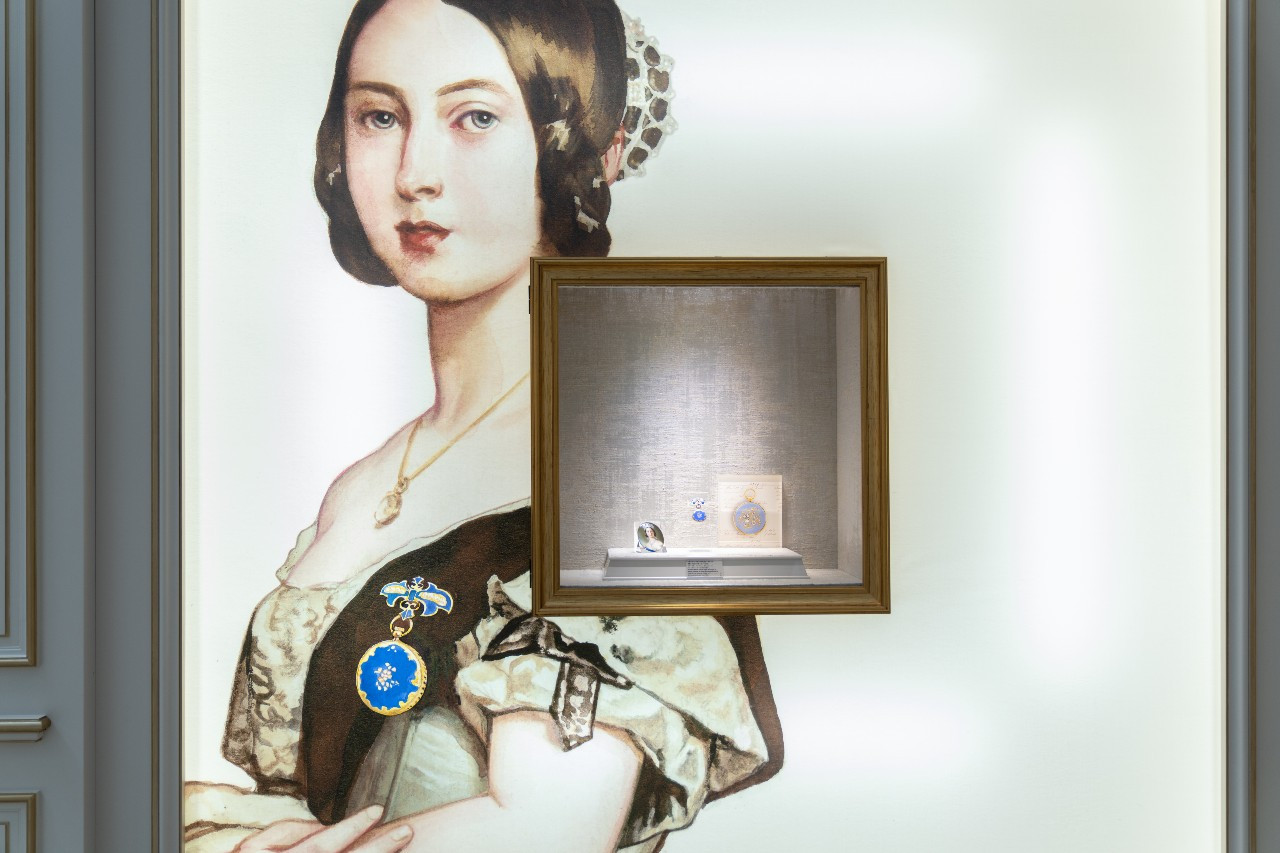 도쿄_파텍 필립 전시_20.jpg