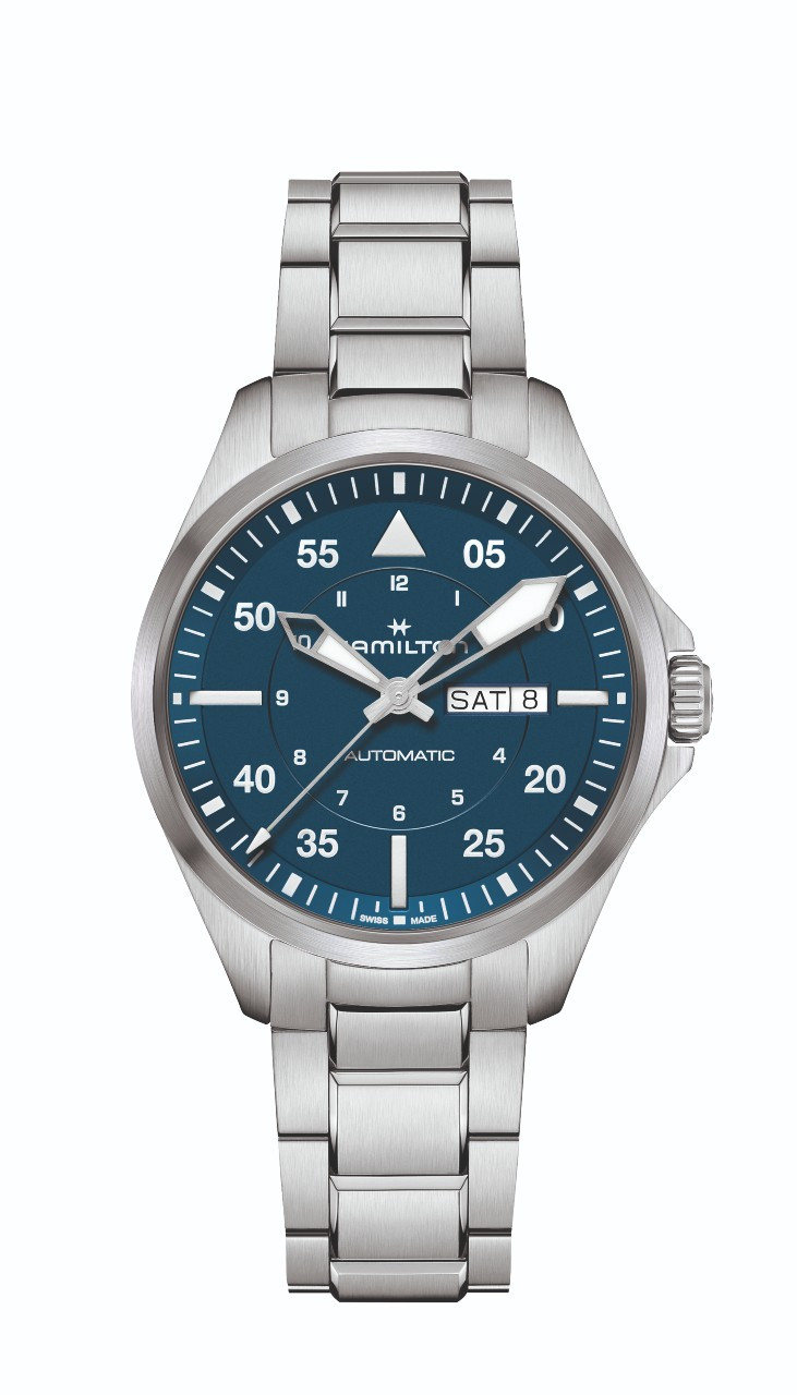 해밀턴 카키 파일럿 데이 데이트 42mm_03.jpg