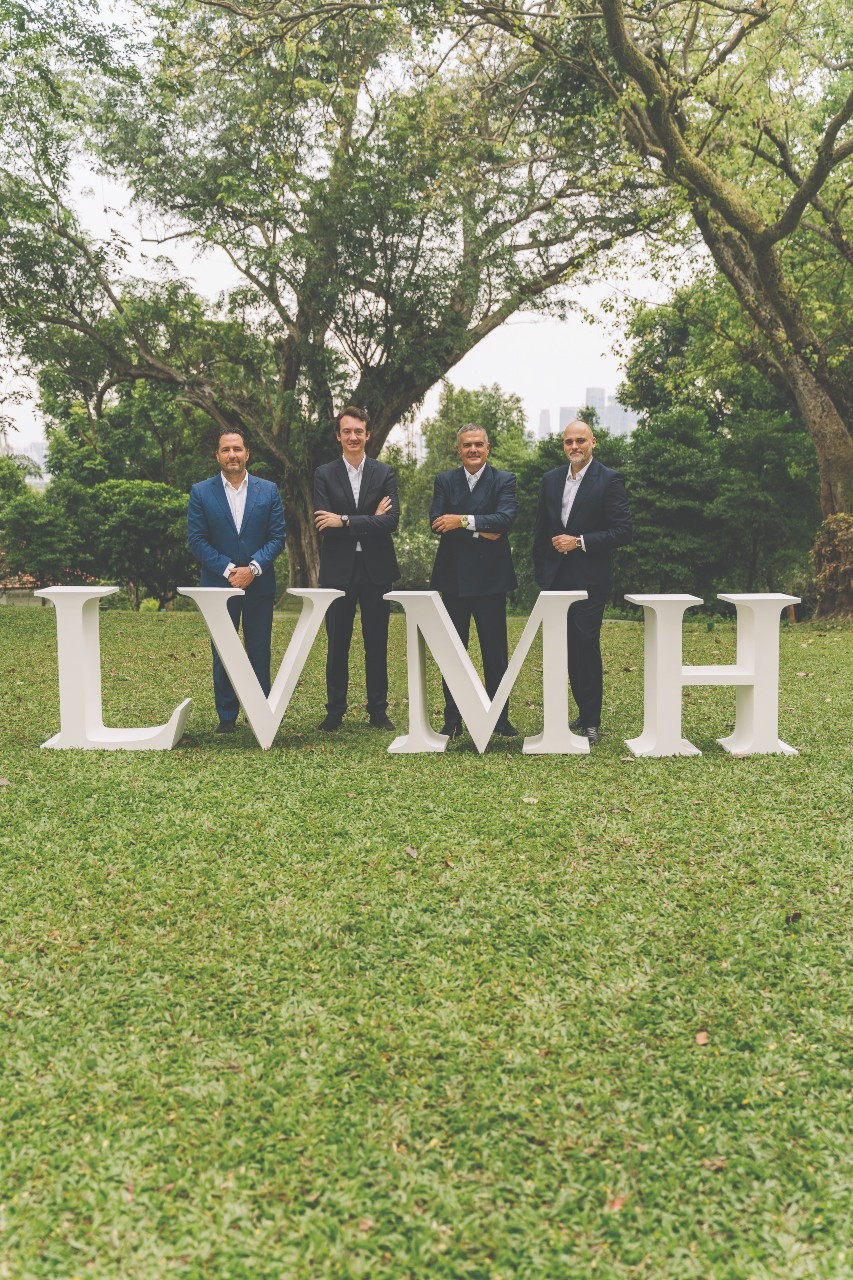 LVMH_WATCH WEEK 2023_세로컷.jpg