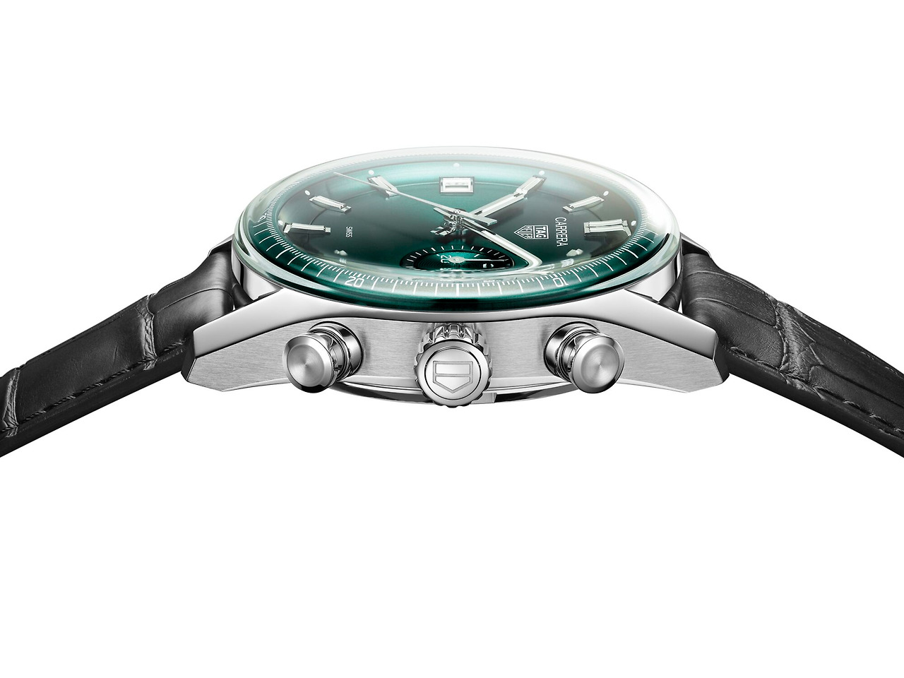 Web 2000px-CBS2211.FC6545_PROFIL.jpg