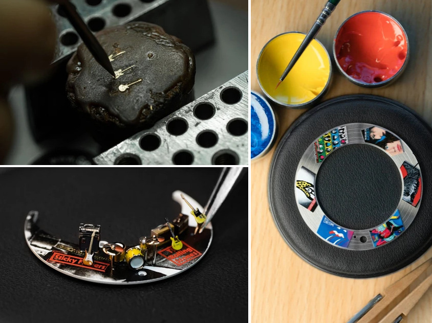 자케 드로_다이얼의 제작 과정_콜라주.jpg