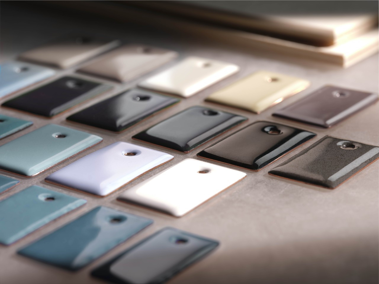 2021_HIDDEN TREASURE_SAVOIR-FAIRE_COURBET 8.2_1.jpg