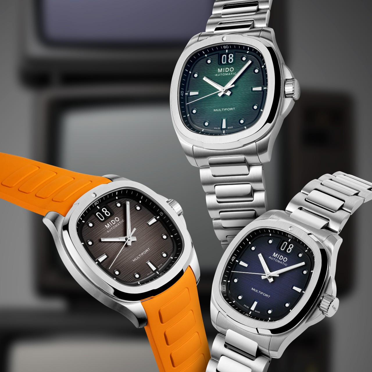 미도_멀티포트 TV 빅 데이트_02.jpg