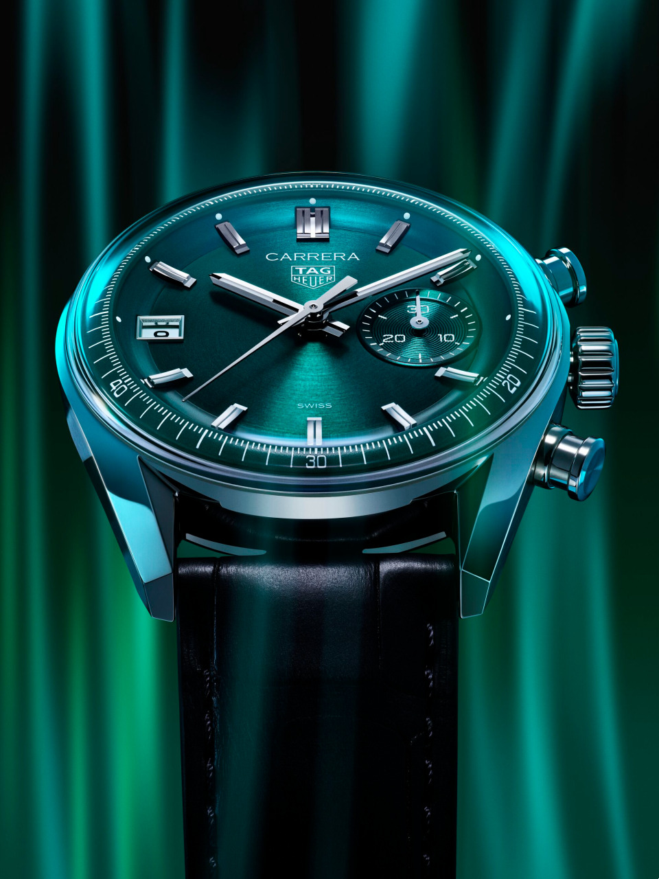 태그호이어 까레라 크로노그래프 다토 (5).jpg