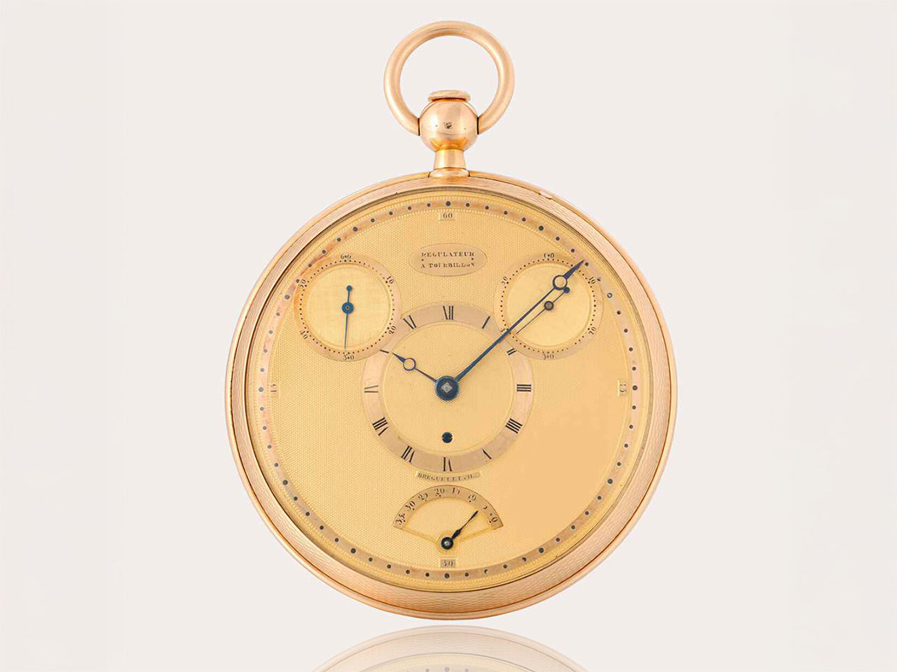 브레게 250주년 기념 소더비 경매 (3)-1890 썸네일.jpg