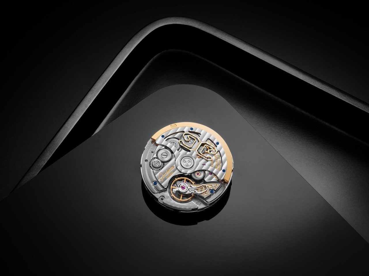 글라슈테 오리지날 세나토 엑설런스 퍼페추얼 캘린더_무브먼트.jpg