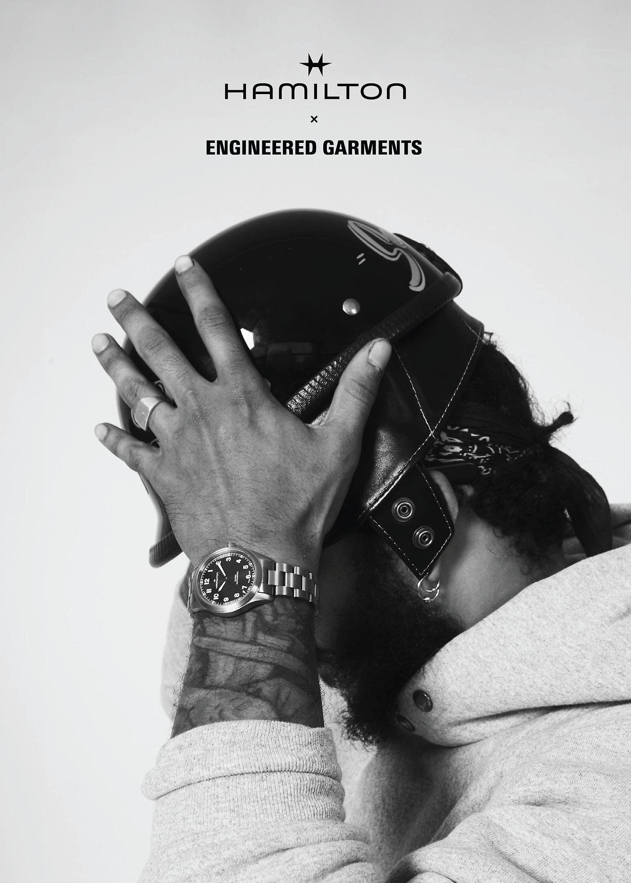 Hamilton_Khaki_Field_Titanium_x_Engineered_Garments_H70235130_Lifestyle_3_18100 c.jpg