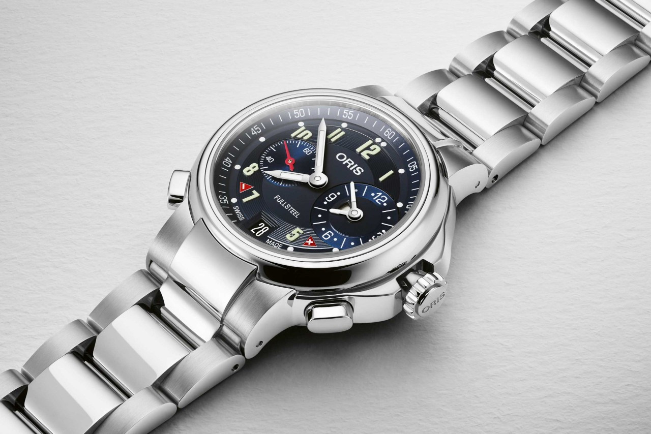 홀스테인 에디션 2022.jpg