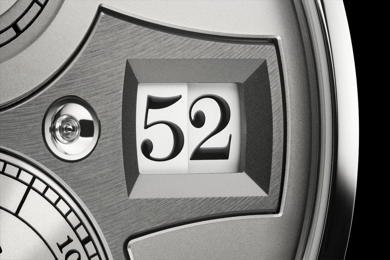 a-lange-sohne-zeitwerk (4).jpg