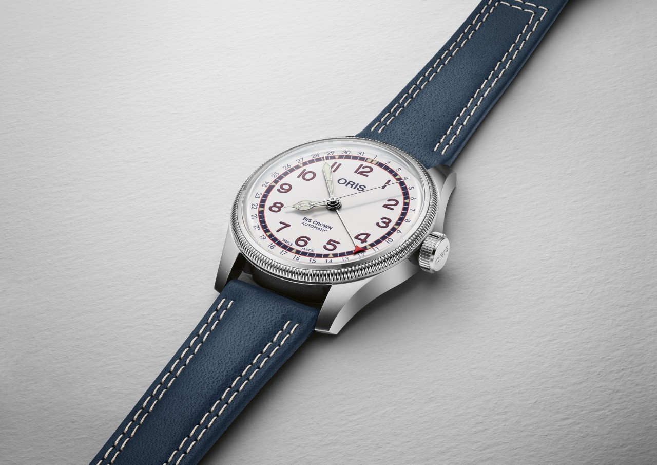 오리스 행크 아론 리미티드 에디션_01.jpg