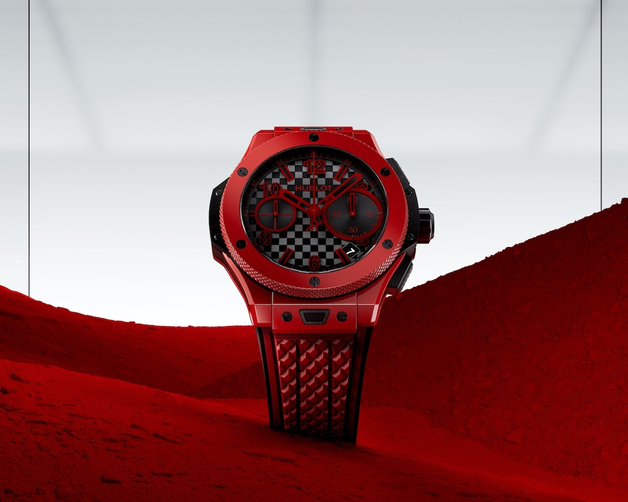 BIG BANG 20TH ANNIVERSARY CAMPAIGN 2025 - 431.CF.1171.RX - SL - 01 - HORIZONTAL.jpg