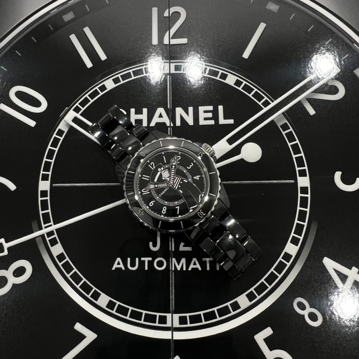 샤넬 마드모아젤 J12 라 파우자 _09.jpg