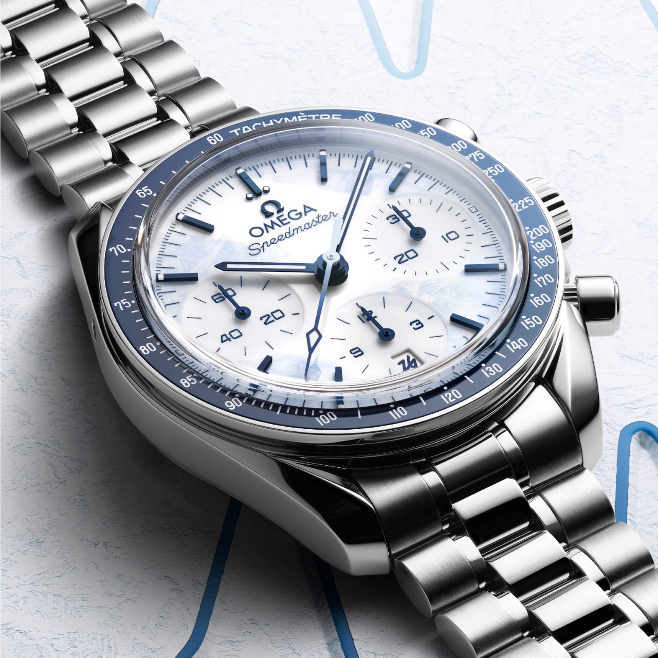 오메가 스피드마스터 38 밀라노 코르티나 2026 (3).jpg