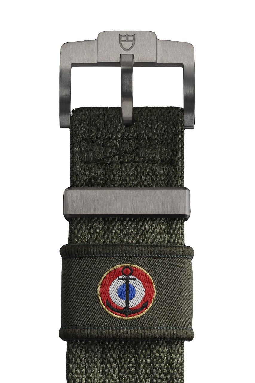 TUDOR_NP24_Lifestyle_Pelagos FXD GMT_19.jpg