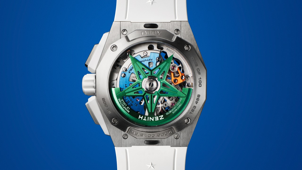 제니스 데피 익스트림 크로마 리미티드 에디션 (6).jpg