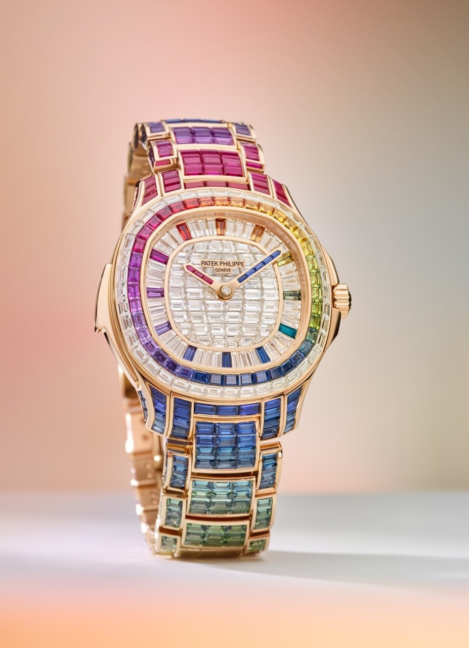 파텍 필립 아쿠아넛 루체 “레인보우” 미닛 리피터_08.jpg