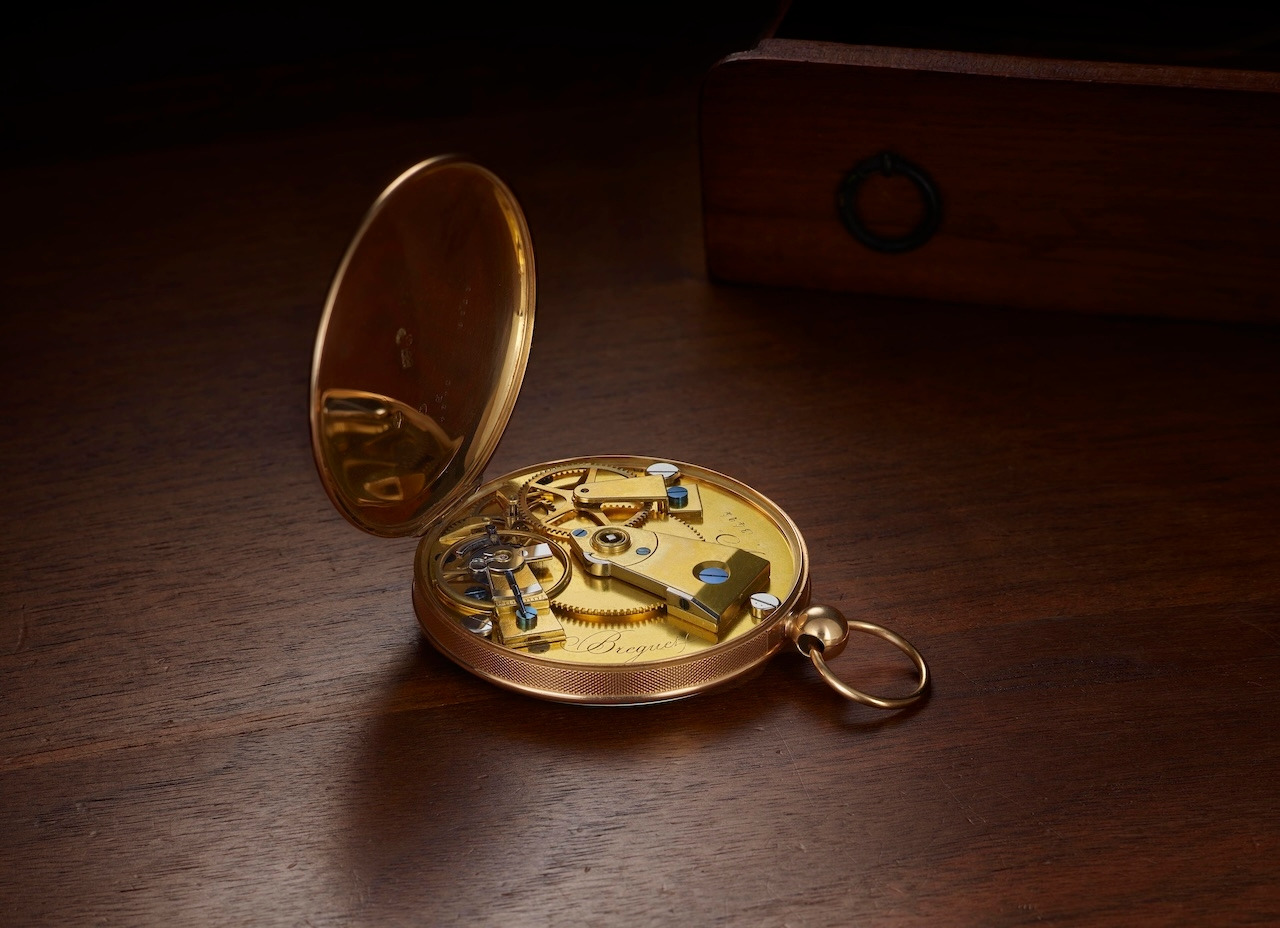 Breguet_Souscription pocket watch n° 3424_1.jpg