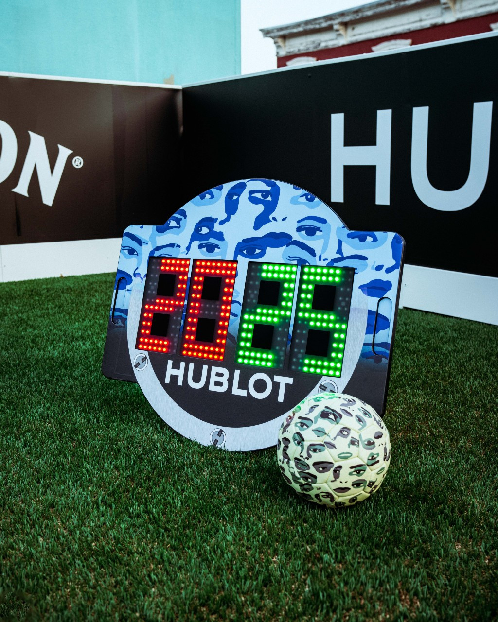 Hublot_Kid Super_Finals-18.jpg