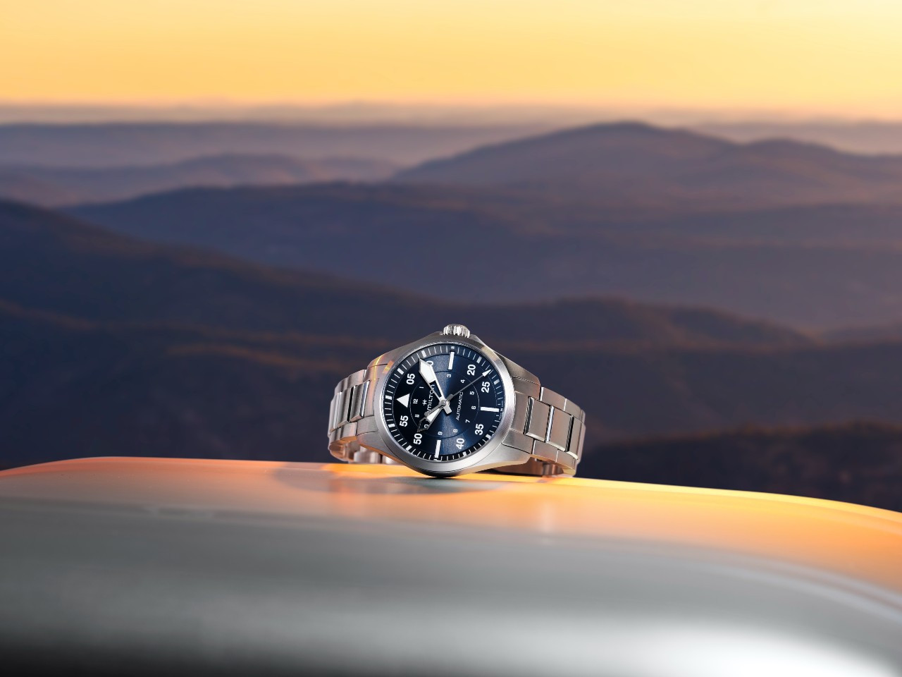 해밀턴 카키 파일럿 오토 36mm.jpg