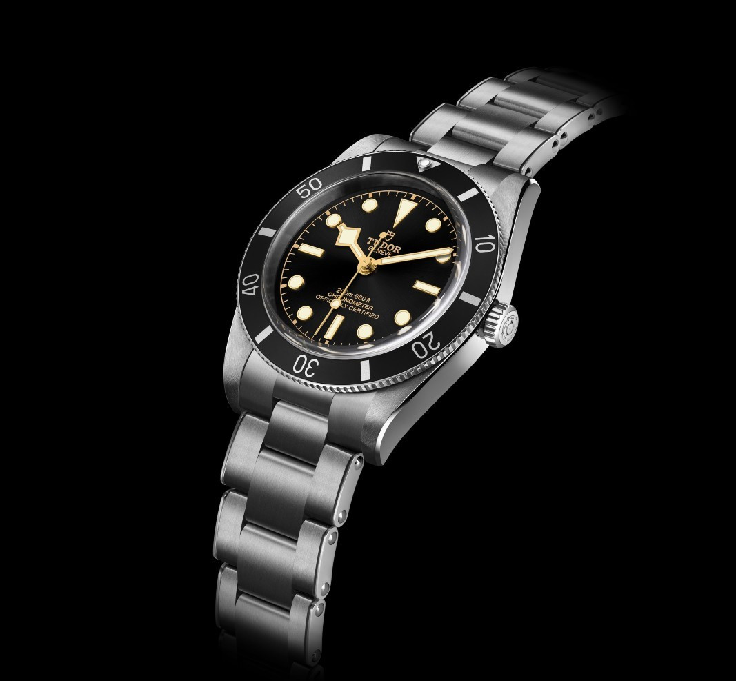 튜더_블랙 베이 54.jpg