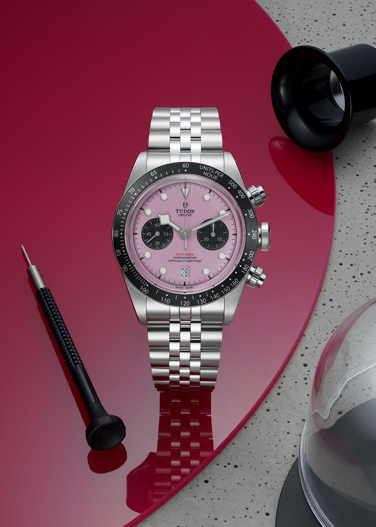 Black Bay Chrono Pink_006_HR.jpg