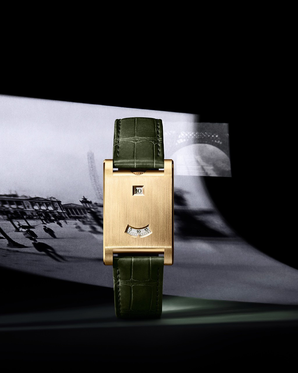 W_W25_CARTIER_PRIVE_STILL_LIFE_WGTA0234_24x30.jpg