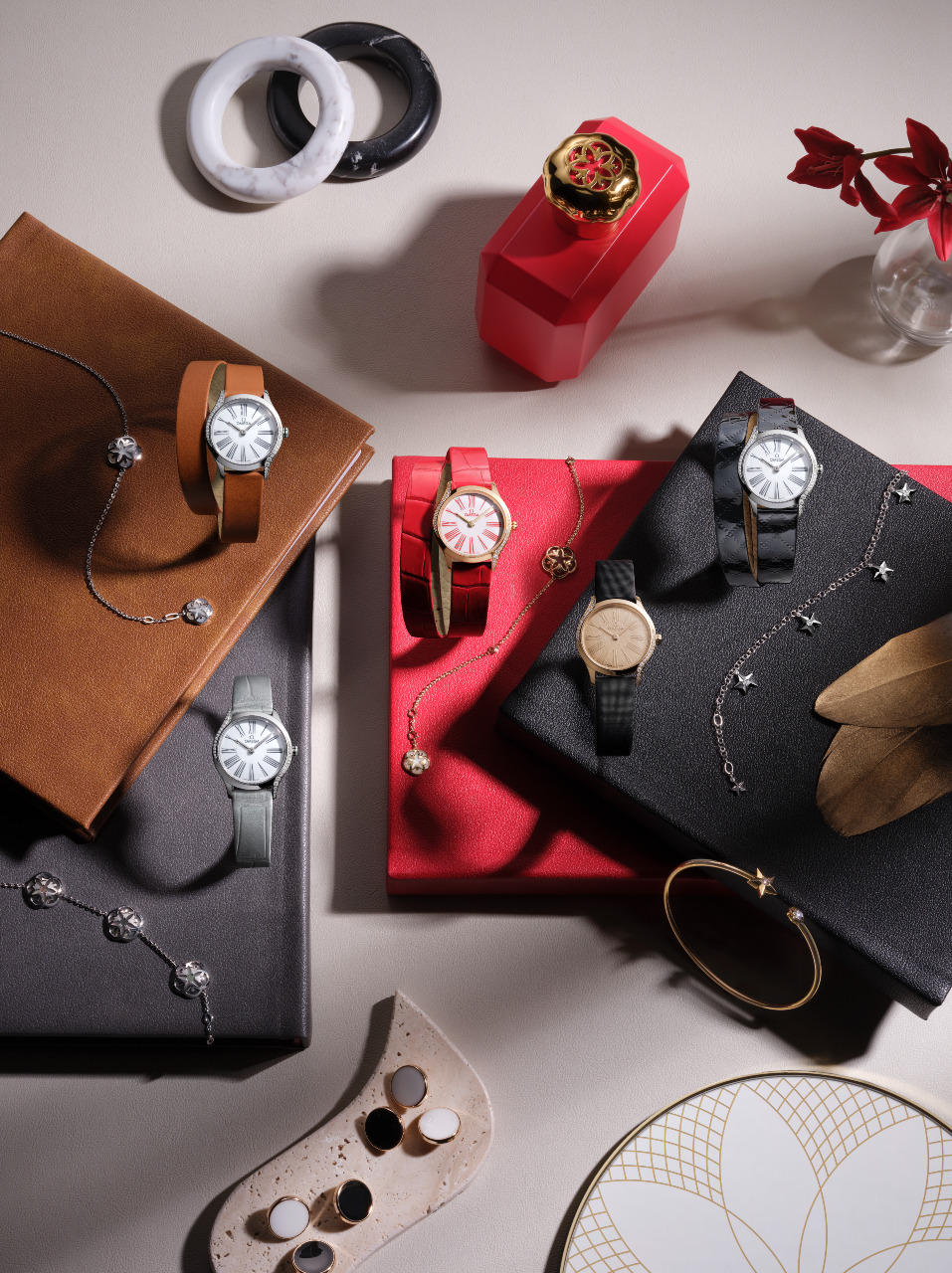 오메가 드 빌 미니 트레저 (3).jpg