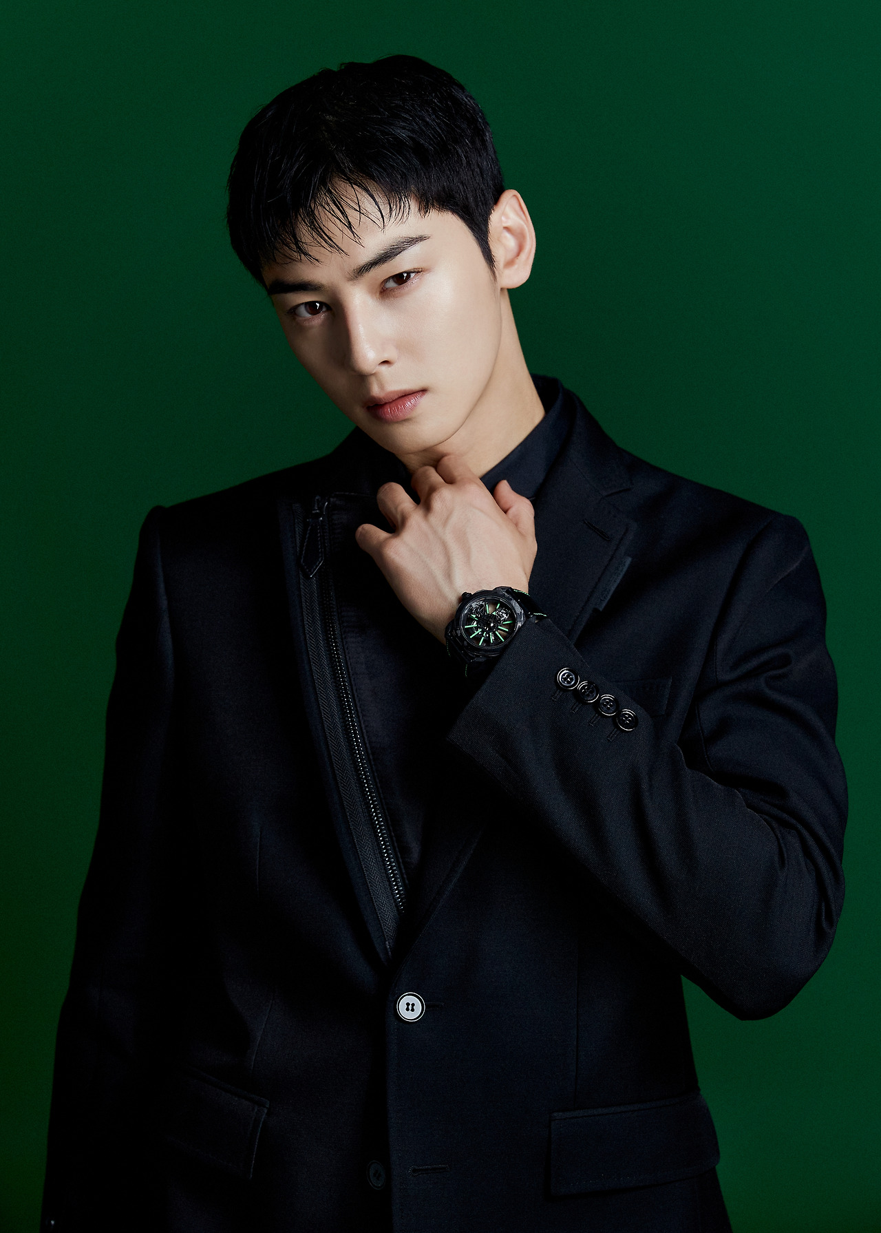 차은우_캠페인 사진_01.jpg