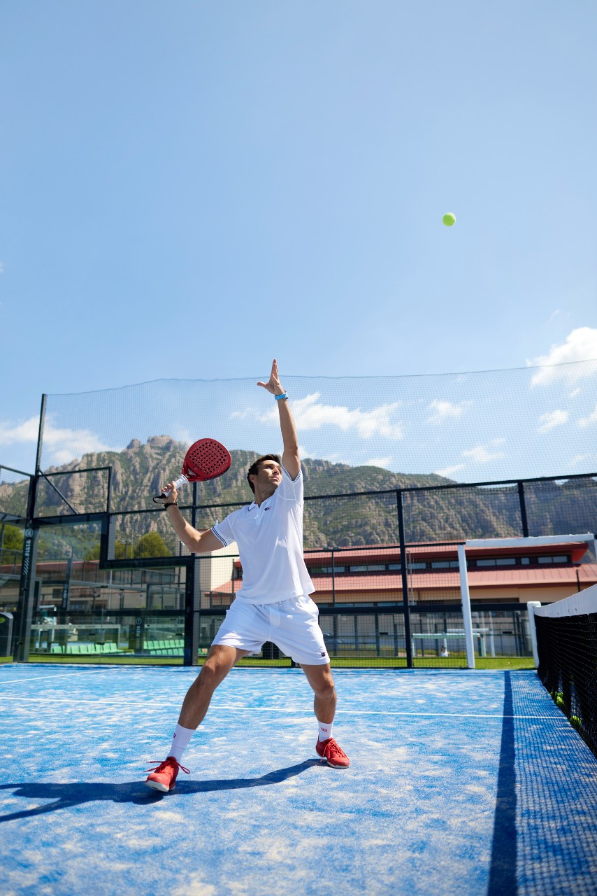 리차드 밀 새로운 앰배서더_페르난도 벨라스테긴_06.jpg