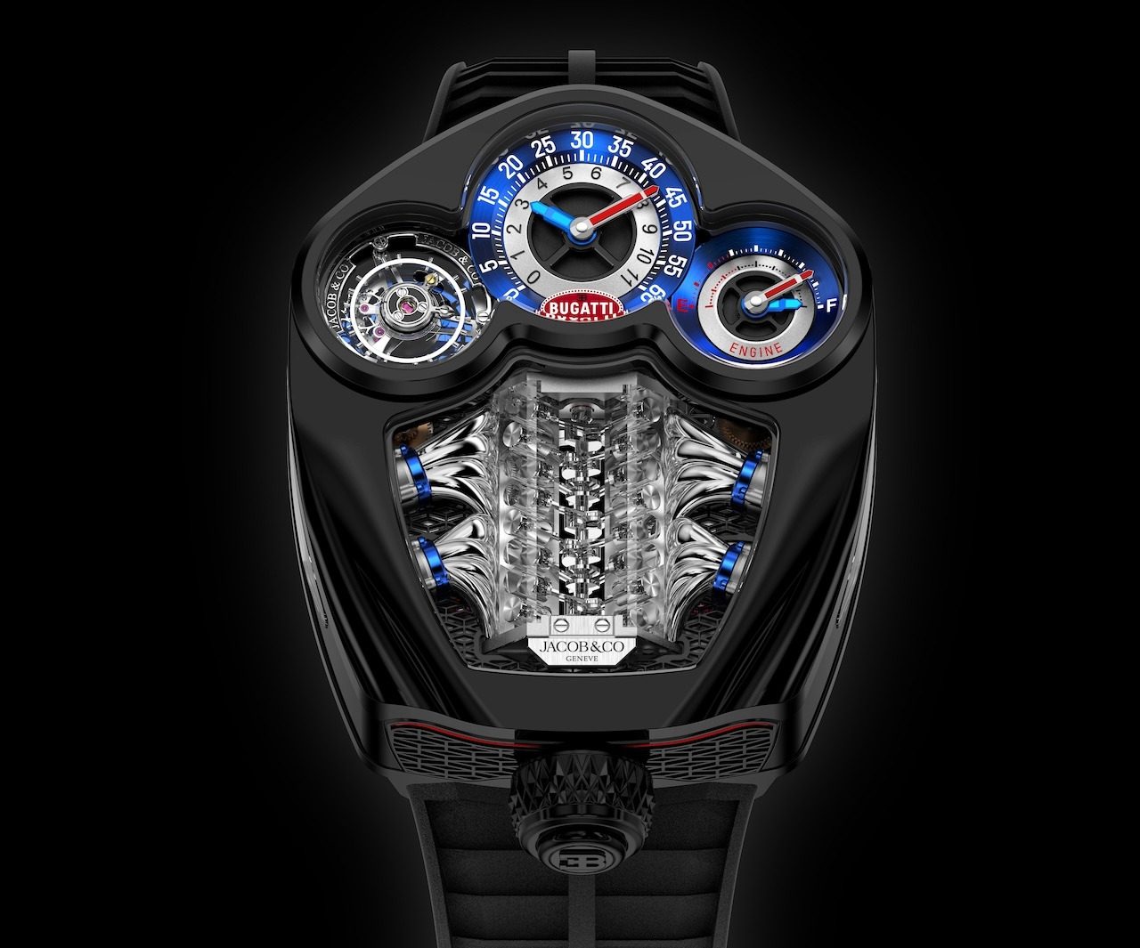 부가티 투르비용 .jpg