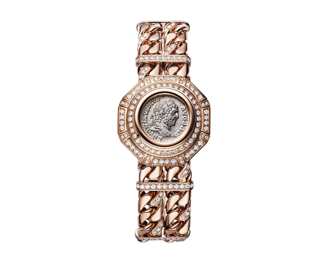 불가리 모네떼 카테네 시크릿 워치_타임 온리 모델.jpg