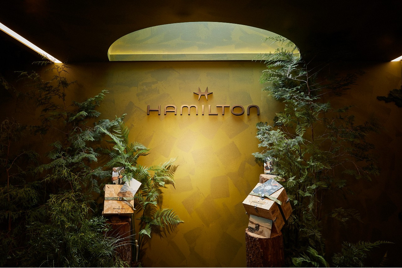 해밀턴 누디트 팝업스토어_04.jpg