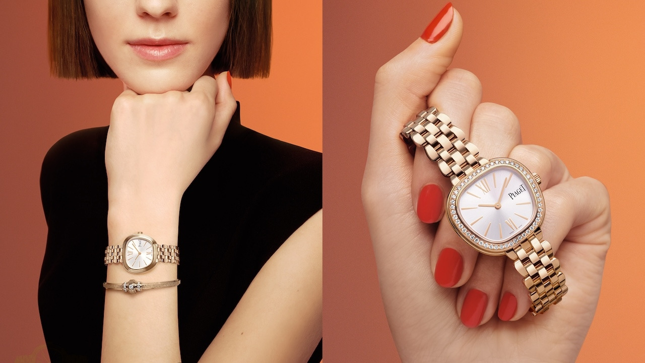 PIA_W26SX1MOWW_SM_16X9 DIGIT_NO_LOGO_02.jpg