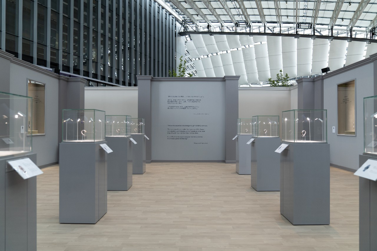 도쿄_파텍 필립 전시_08.jpg
