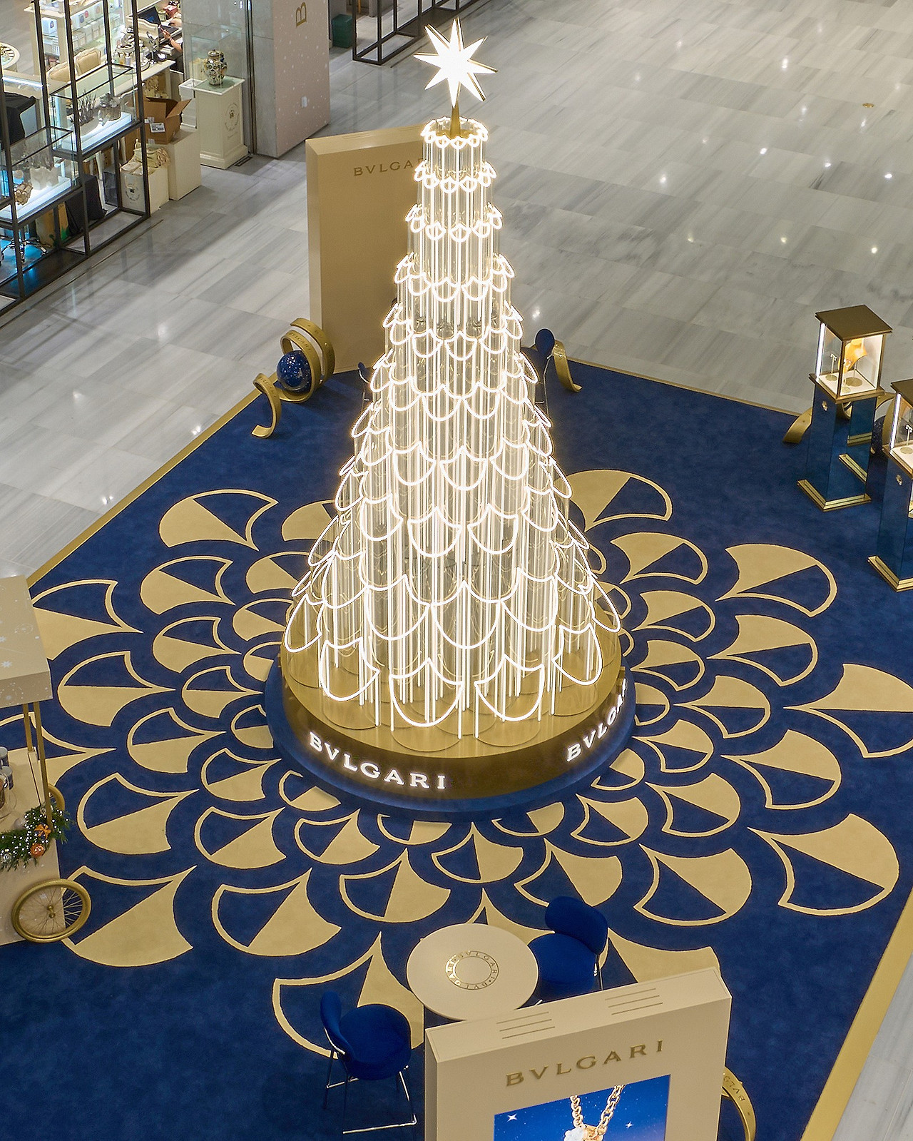 불가리 팝업 (2).jpg