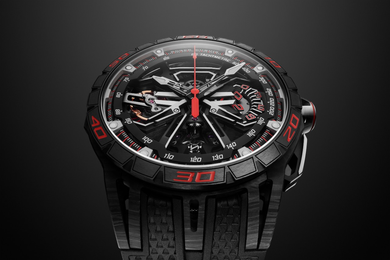 로저드뷔_엑스칼리버 스파이더 플라이백 크로노그래프_03.jpg
