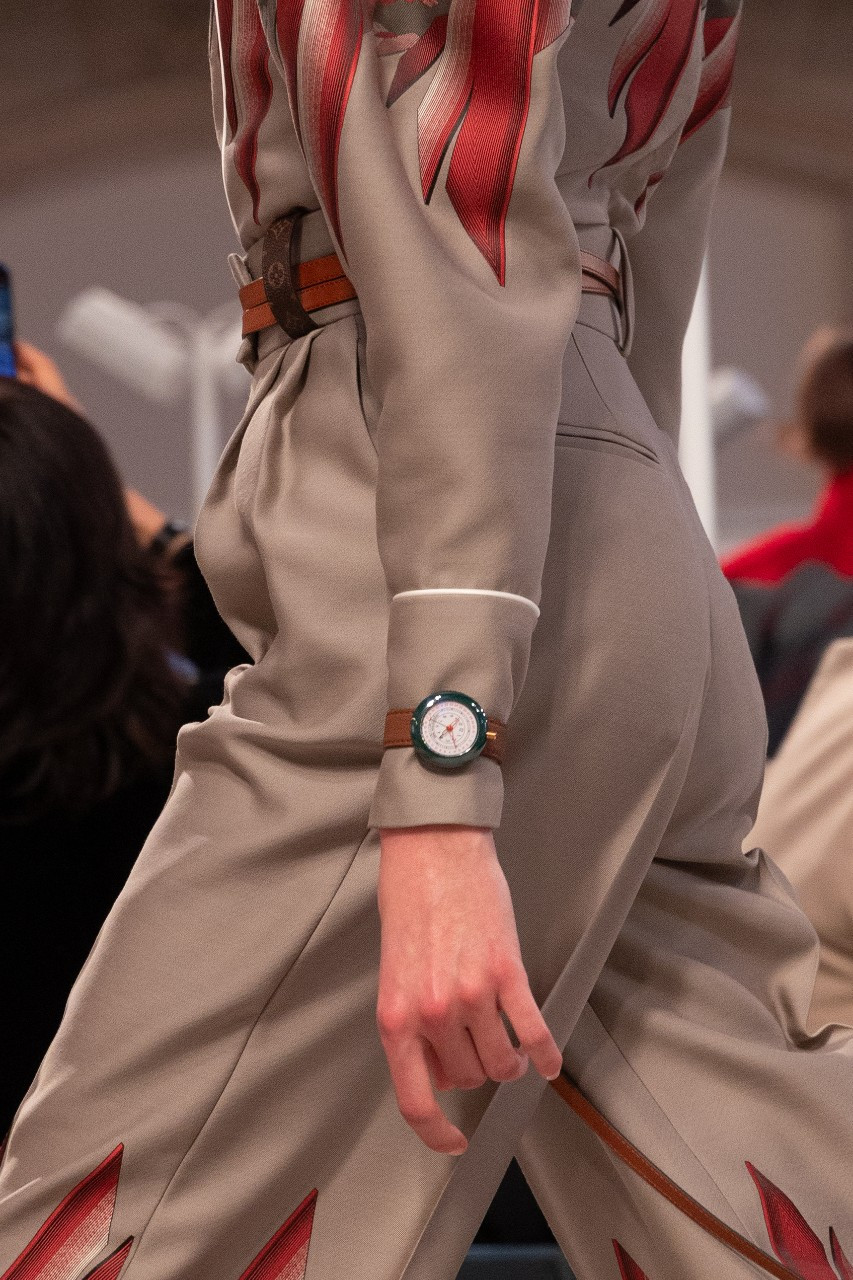 LV_AW25_Details_Horloges_07.jpg