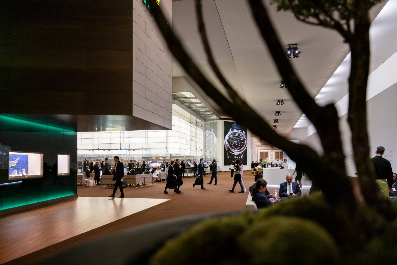 워치스 앤 원더스 대체컷2.jpg