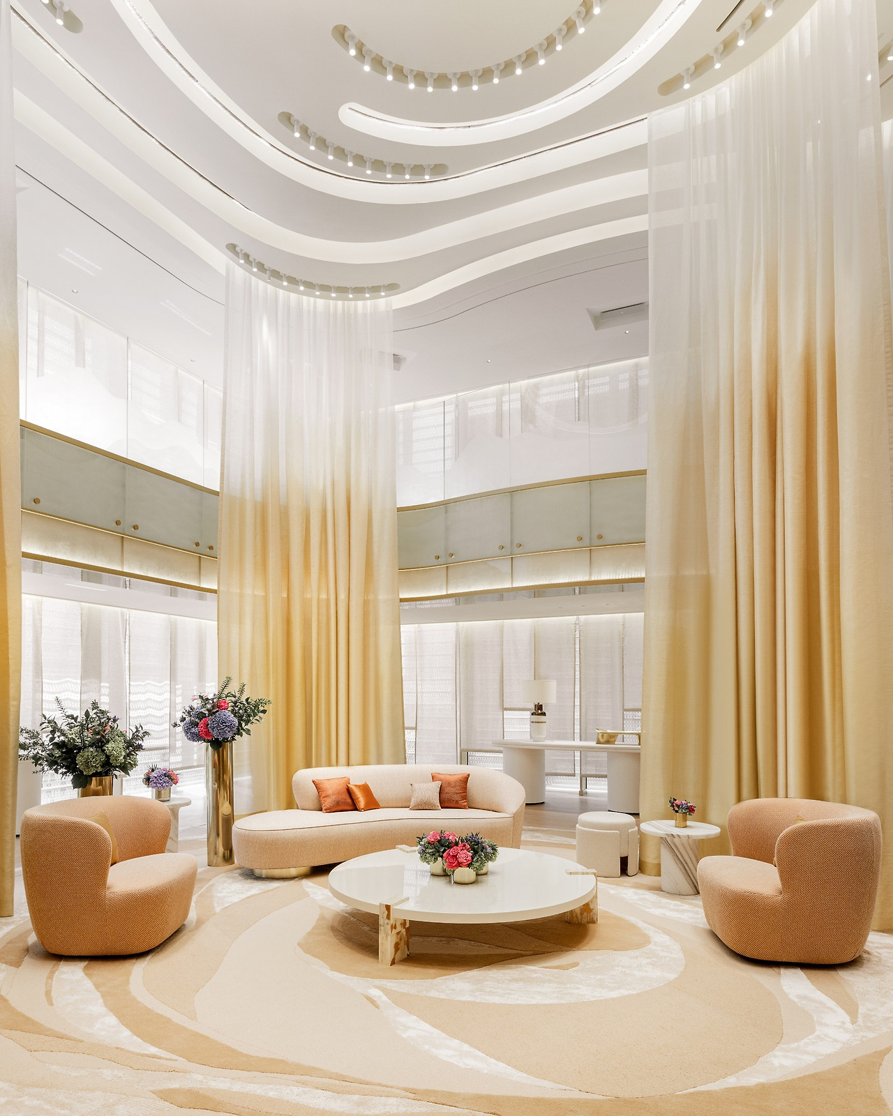 cartier-maison-cheongdam (2).jpg