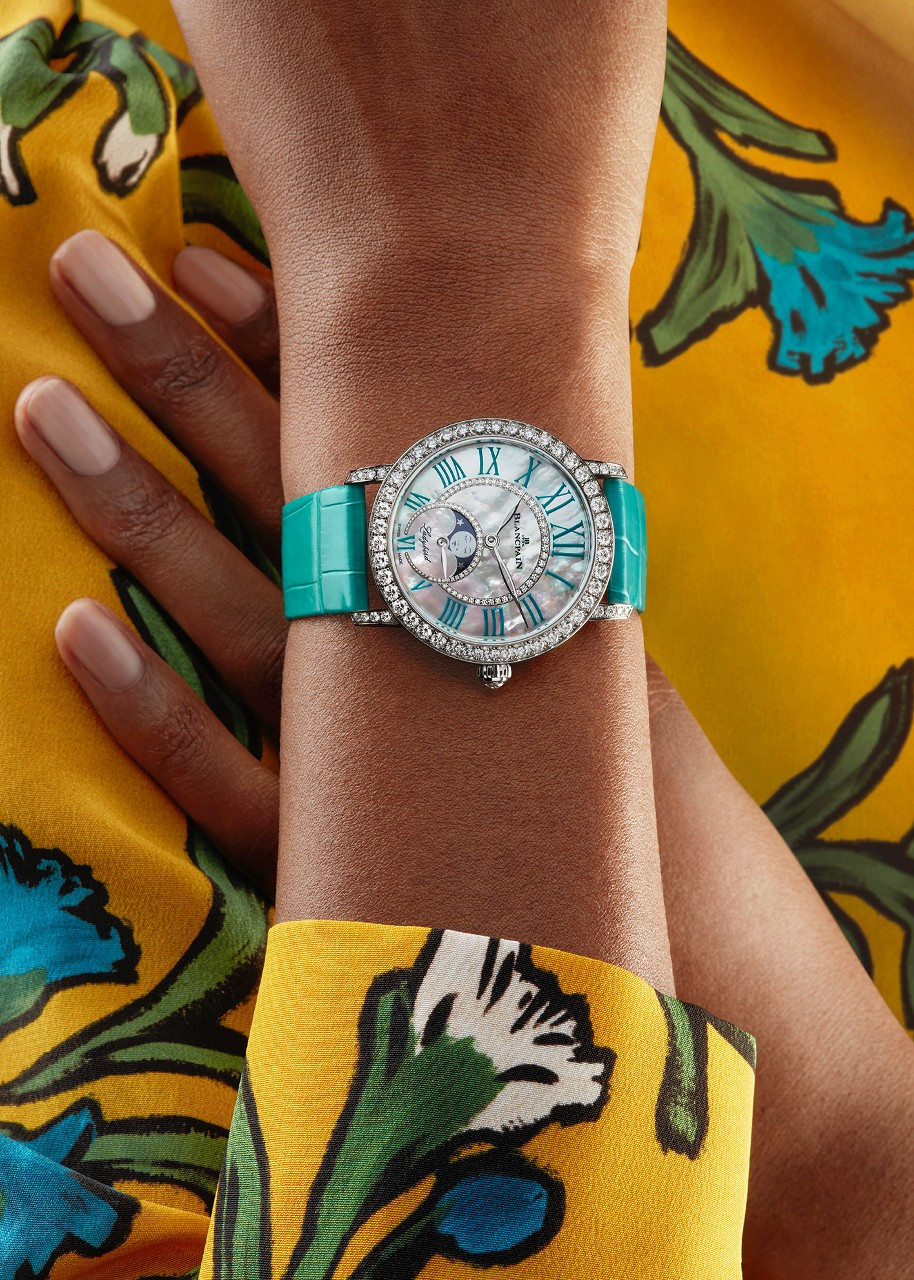 블랑팡_레이디버드 컬러즈_착용샷_08.jpg