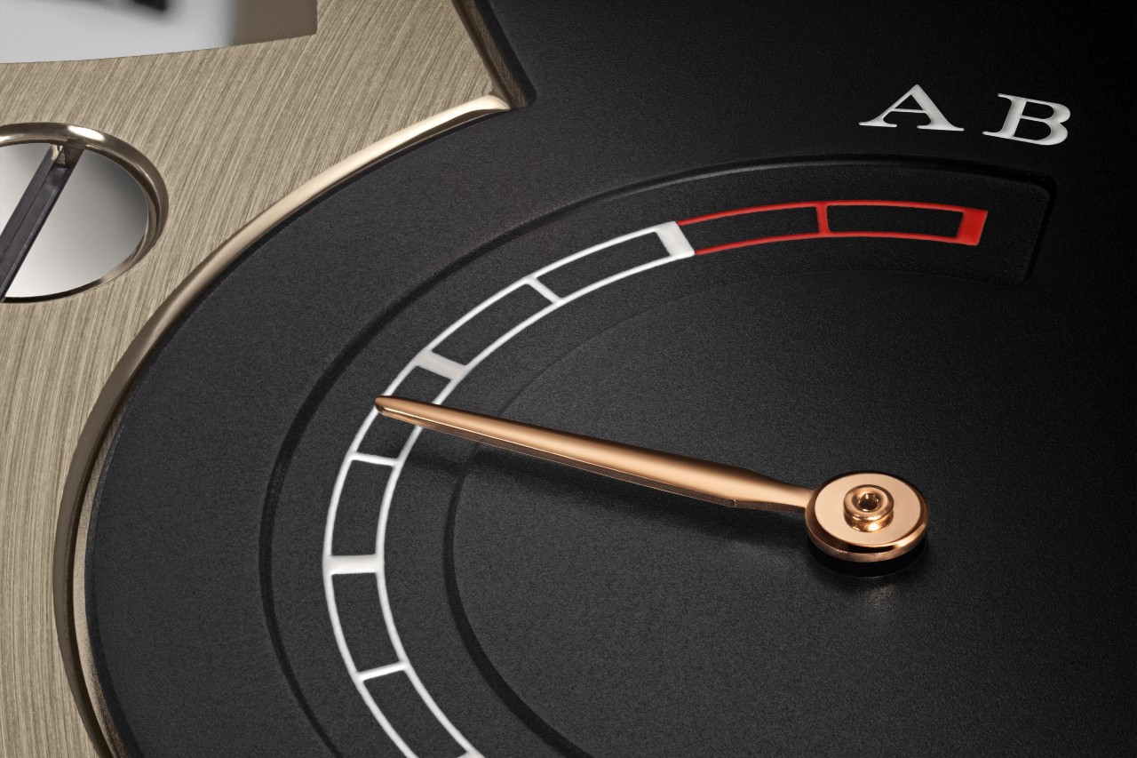 a-lange-sohne-zeitwerk (11).jpg