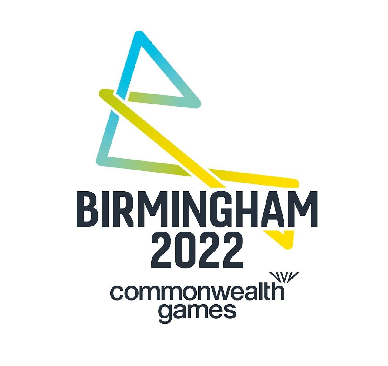 commonwealth-games-logo.jpg