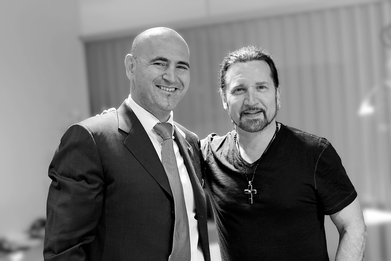 블랑팡 그랑 더블 소네리 (2)-마크a하이예크와 에릭싱어.jpg