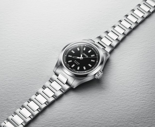 01 531 7797 4094-07 8 17 06 - Big Crown Diamonds - prs 01.jpg