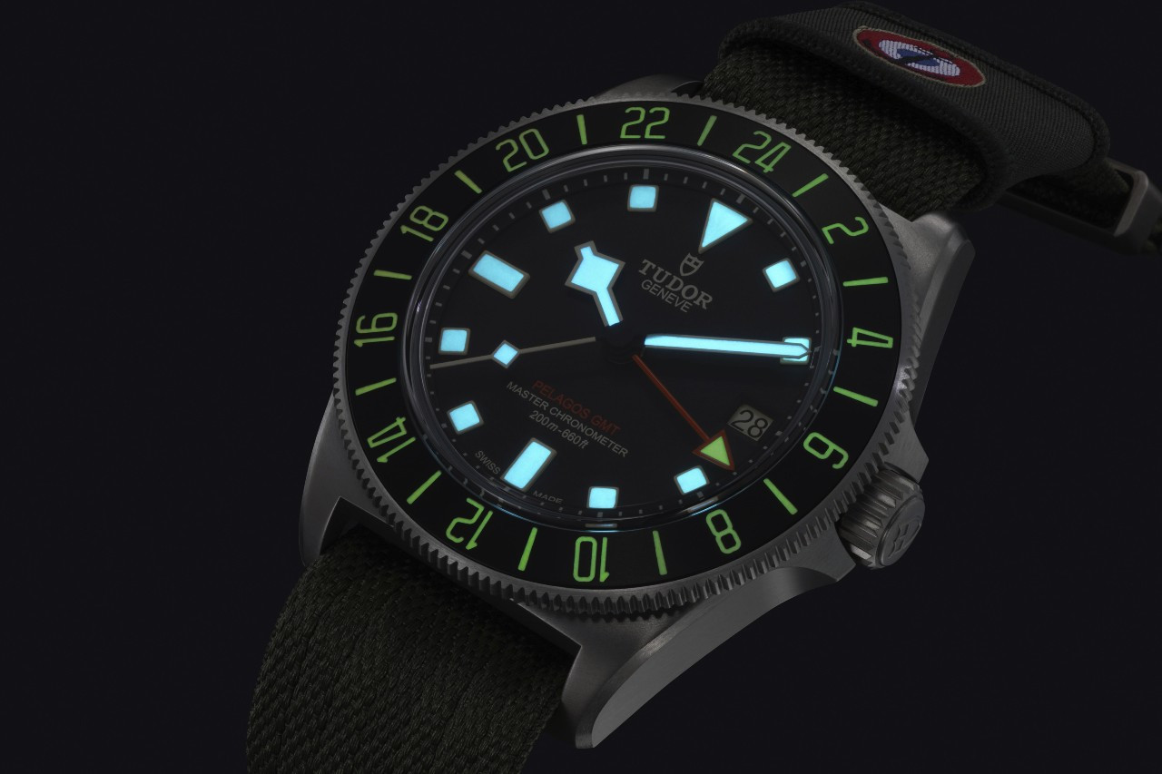 TUDOR_NP24_Lifestyle_Pelagos FXD GMT_16.jpg