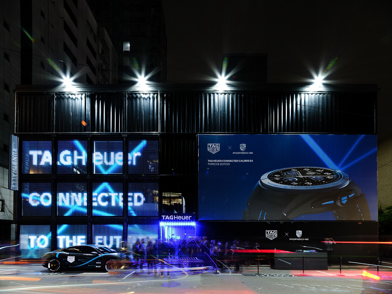 행사장 메인컷.jpg