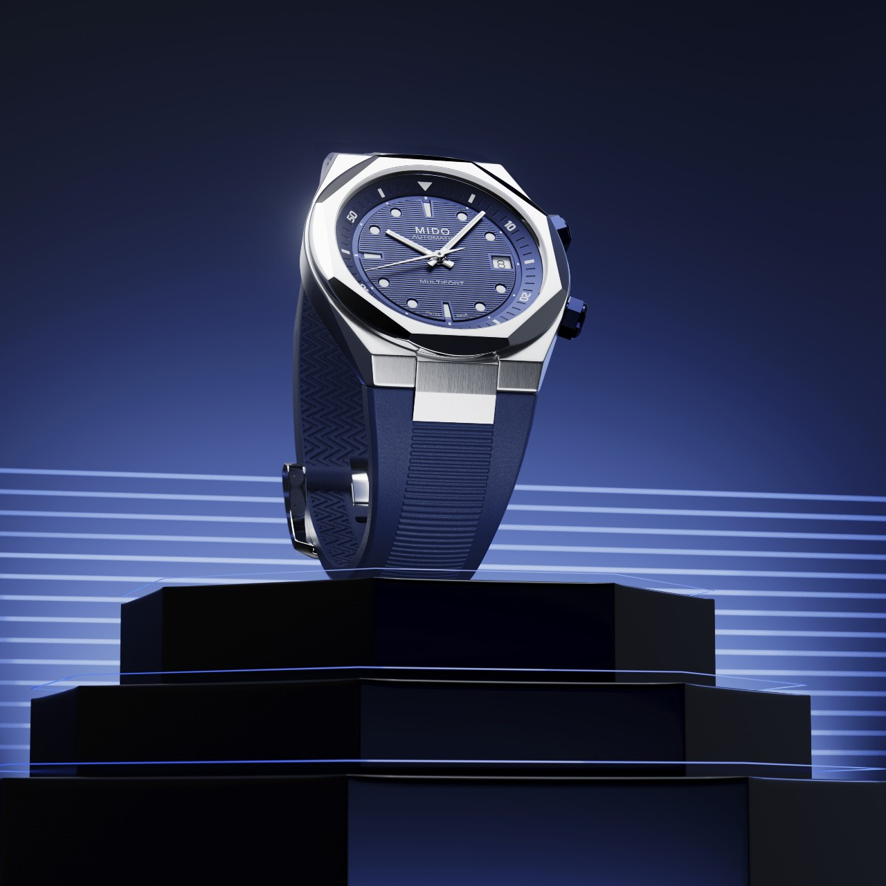 M047.507.17.041.00_Multifort 8 Two Crowns_PR2.jpg