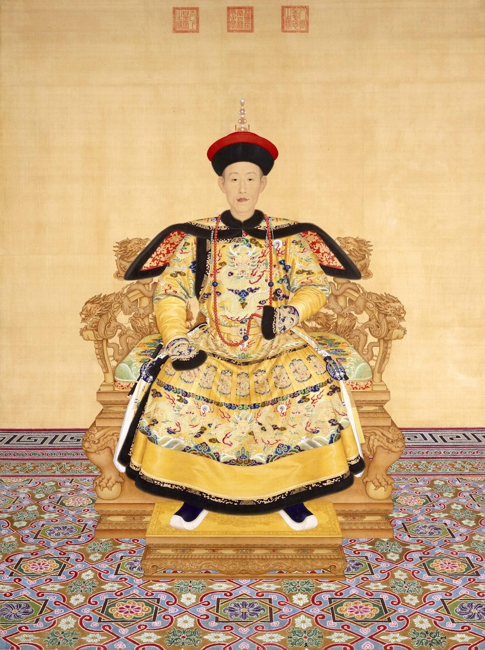 QIANLONG_EMPEROR.jpg