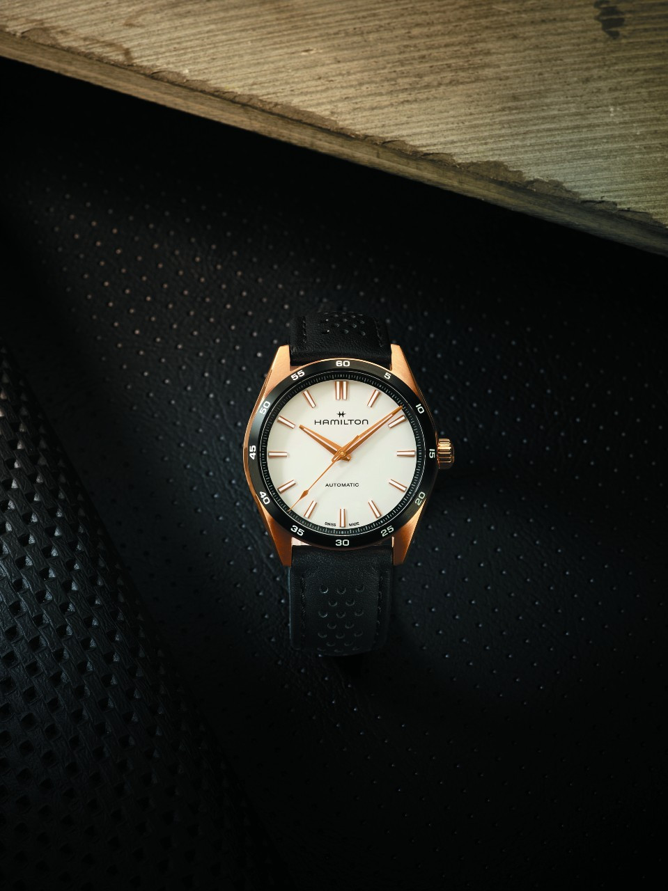 해밀턴_재즈마스터 퍼포머 오토매틱 38mm H36225770.jpg