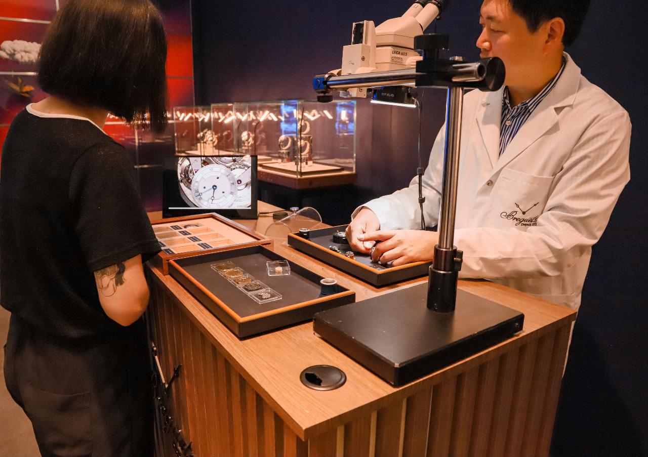 브레게 타입xx(8).jpg